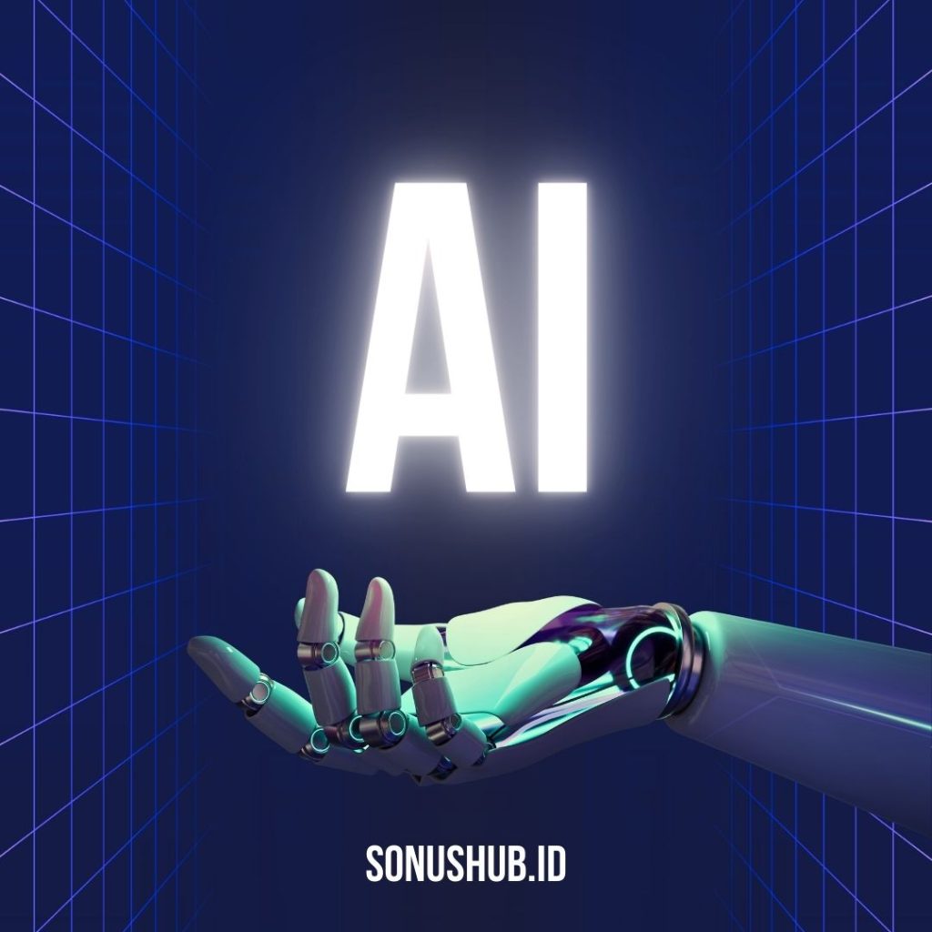 Sonushub.id-1